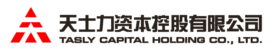 南宫ng28资本控股有限公司